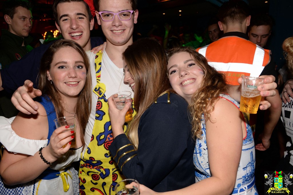 ../Images/Wagenmakersbal 2020 227.jpg